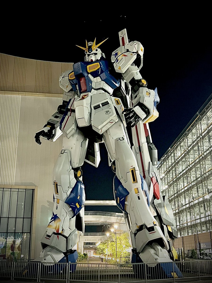 TONKA【 ΞSMSΞ 】 tweet media