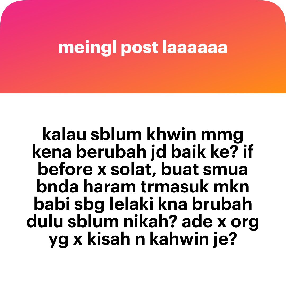 🔺meingl🔻 tweet media