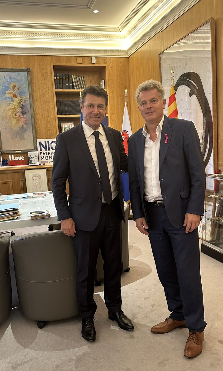 Askêsis tweet media