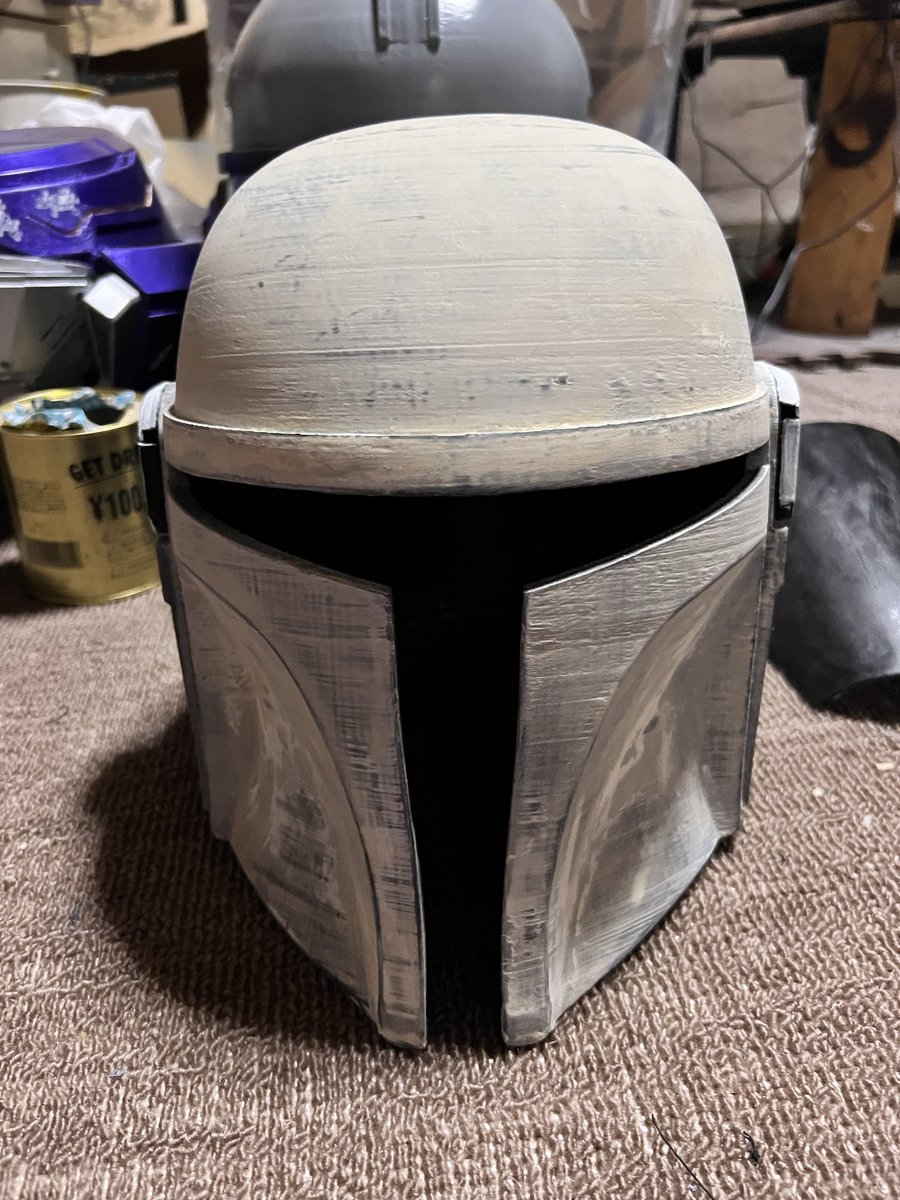 代用海亀 tweet media