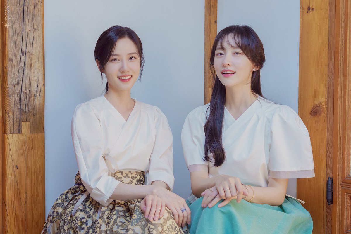 박뀨빈 tweet media