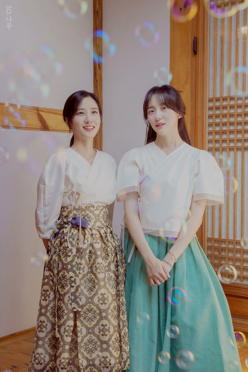 박뀨빈 tweet media