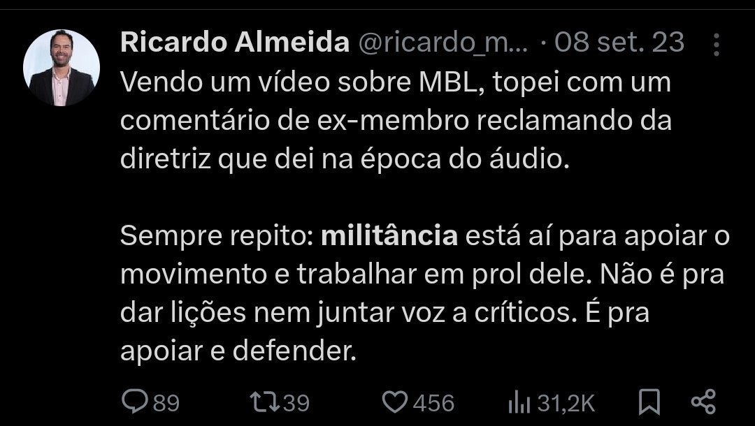 Liberalismos tweet media