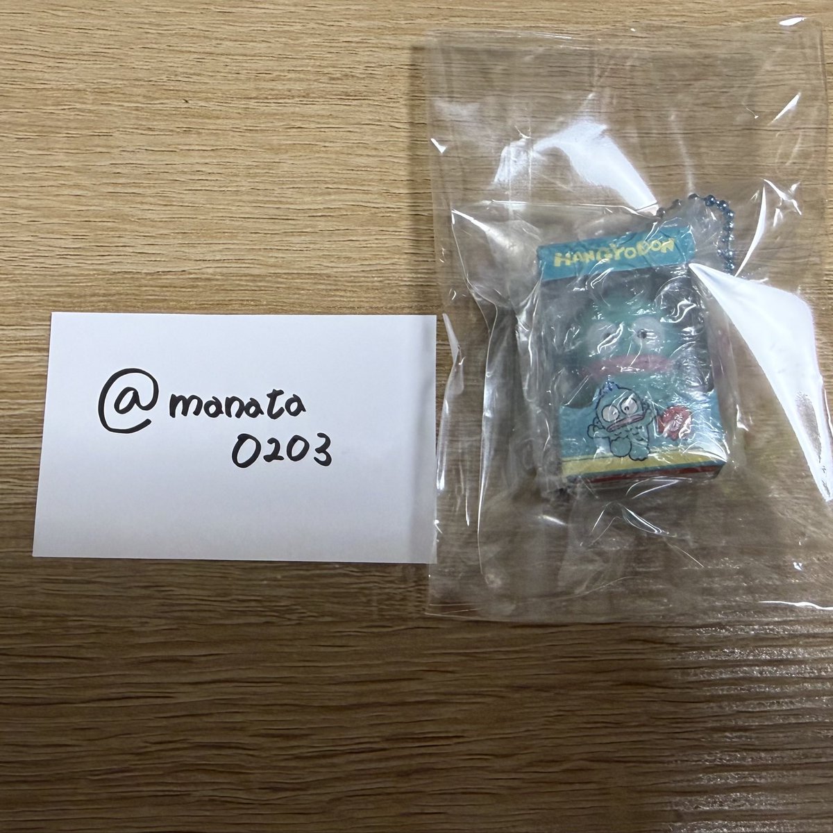 ( ◠‿◠ ) tweet media