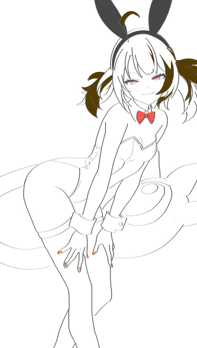 えのきだけ🍄⚔️【不溶性食物繊維】 tweet media