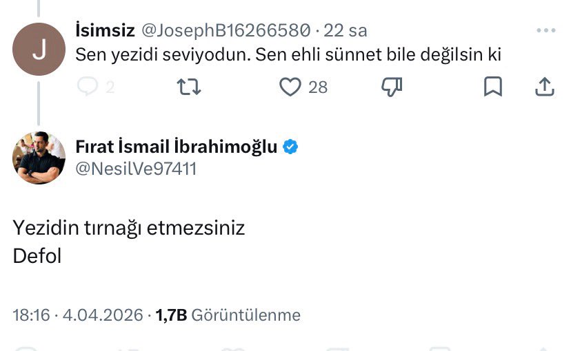 سيد حسن نصر الله tweet media