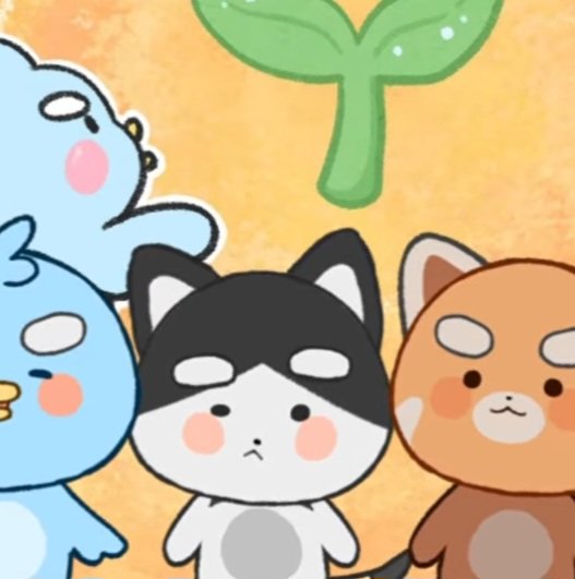 람람 tweet media