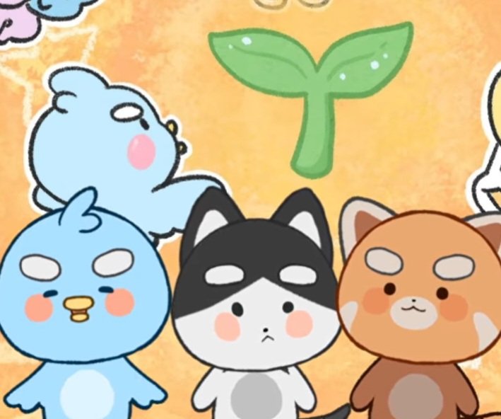 람람 tweet media