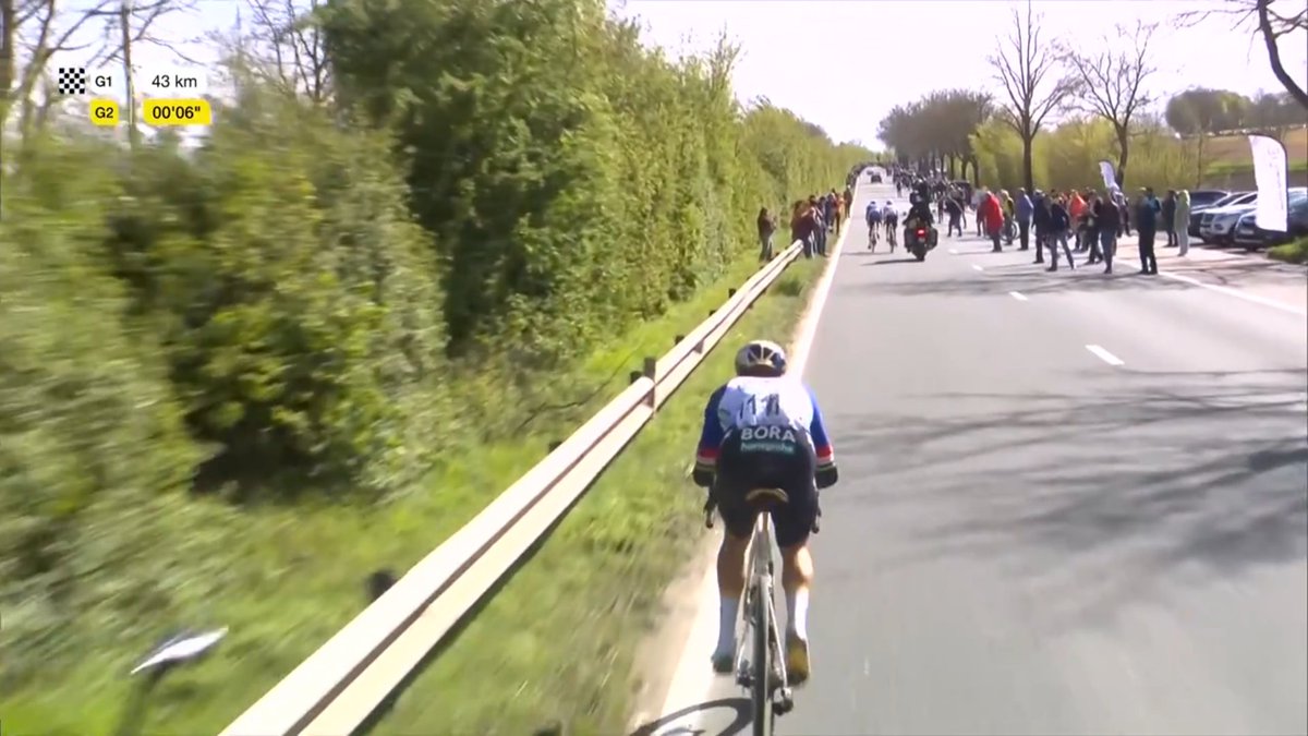 Mihai Simion tweet media