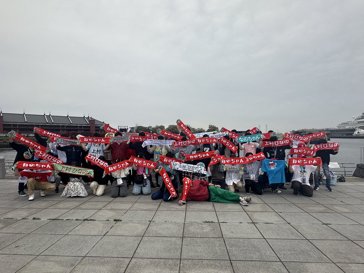 wakapon (NEXT➡️4/11.12 5thアニラ🤍) tweet media