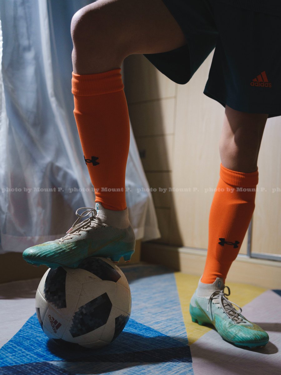 Mount P. tweet media