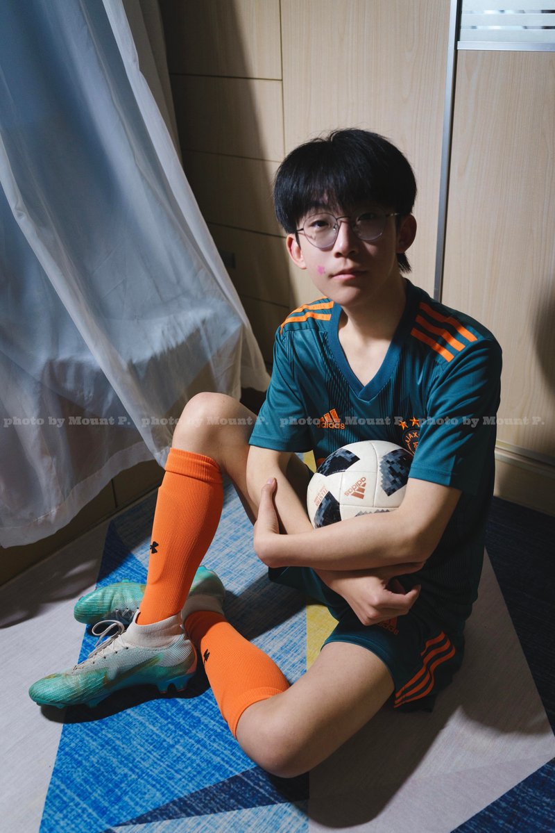 Mount P. tweet media