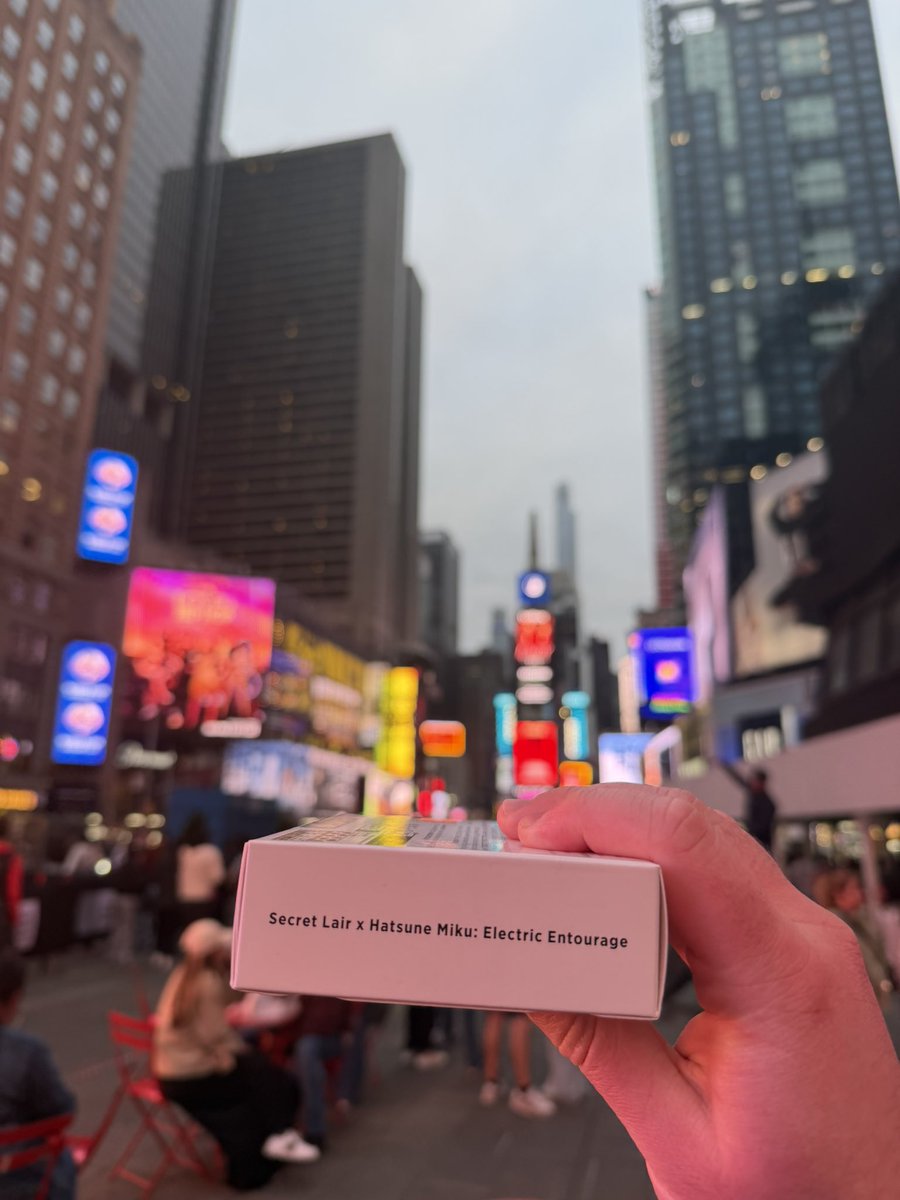 Scoot ➡️ FWA tweet media