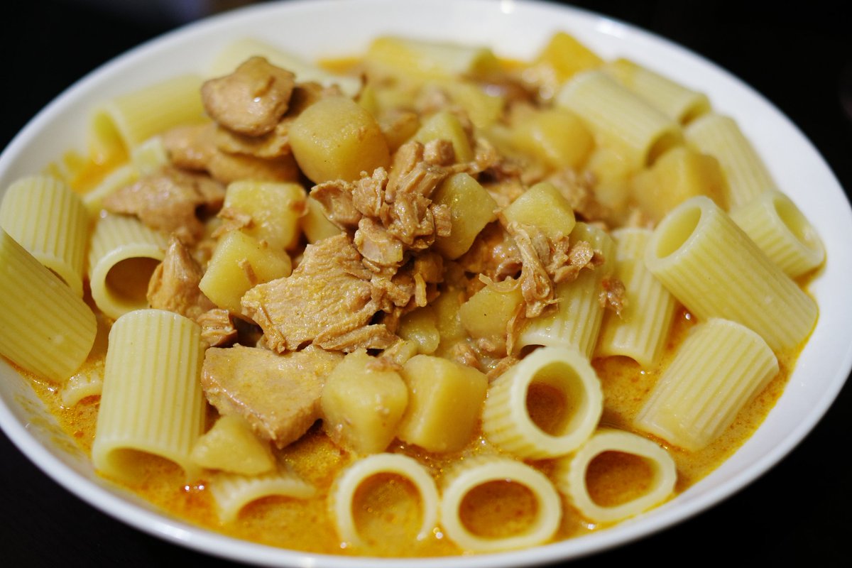 D.Aoki (Amamori) tweet media