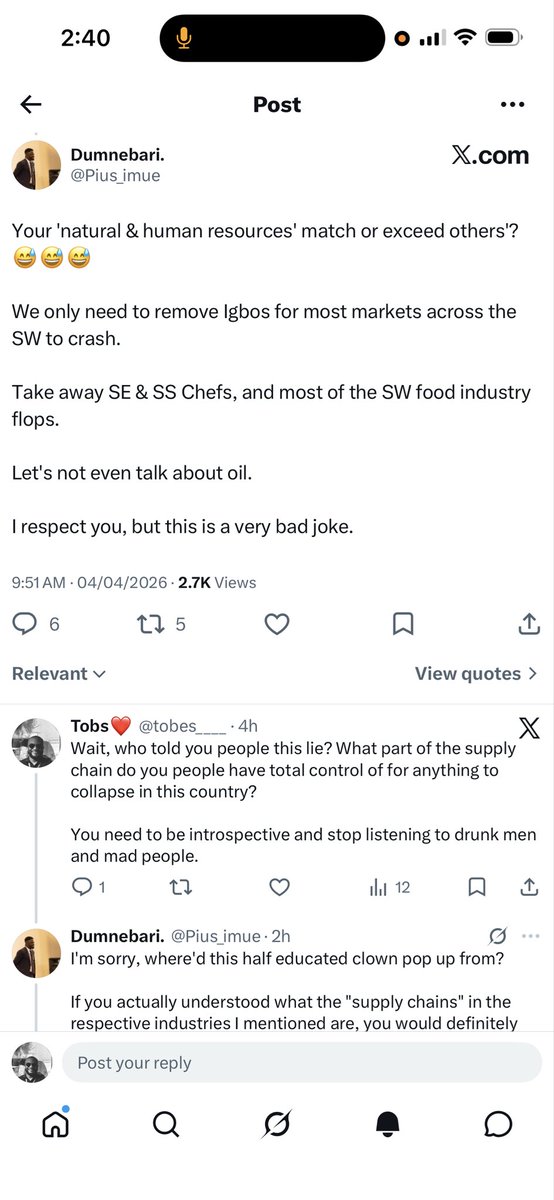 Tobs❤️ tweet media