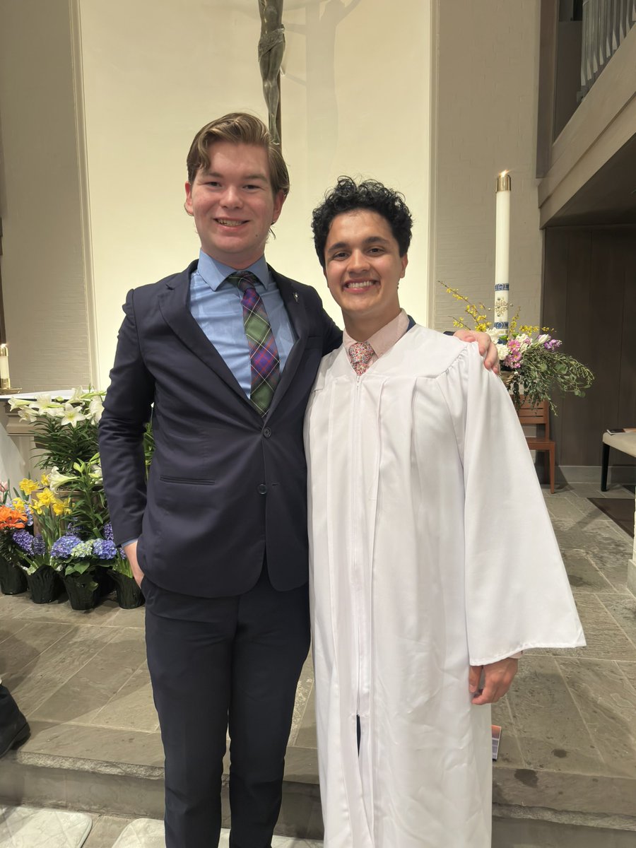 Rep. James Thibault tweet media