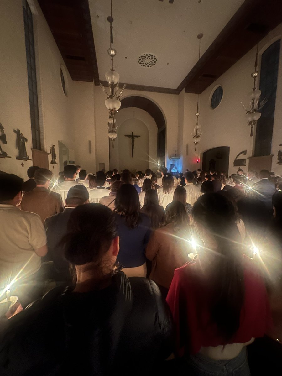 Rep. James Thibault tweet media