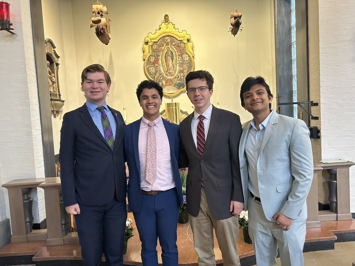 Rep. James Thibault tweet media