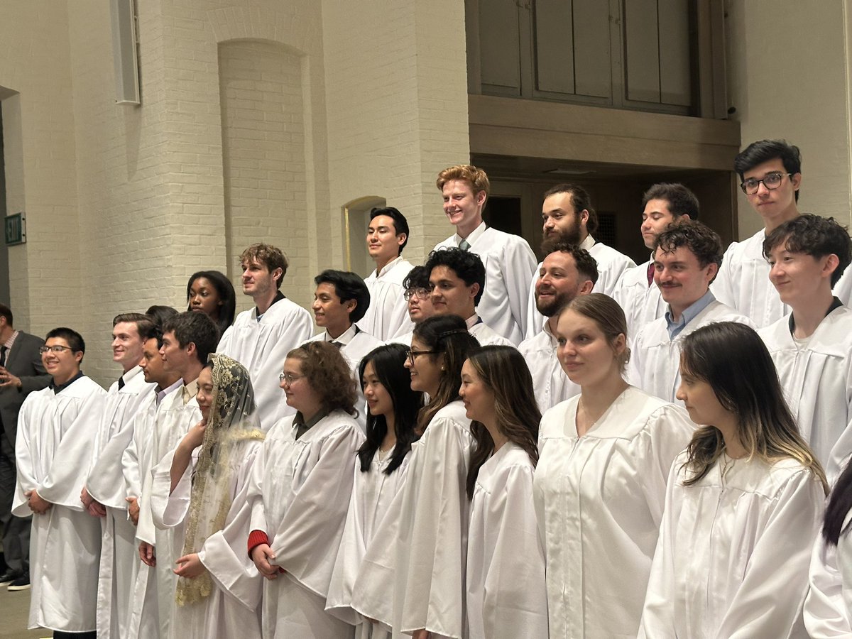 Rep. James Thibault tweet media