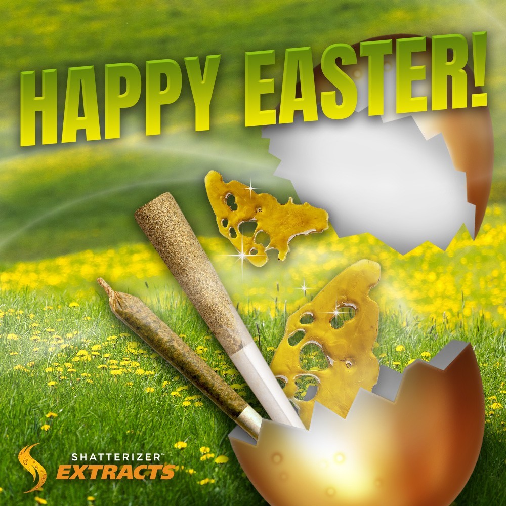 Shatterizer Extracts tweet media