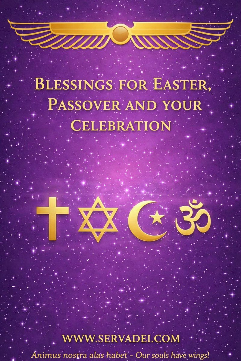 Stephen J Serva Dei (@sjservadei) on Twitter photo 