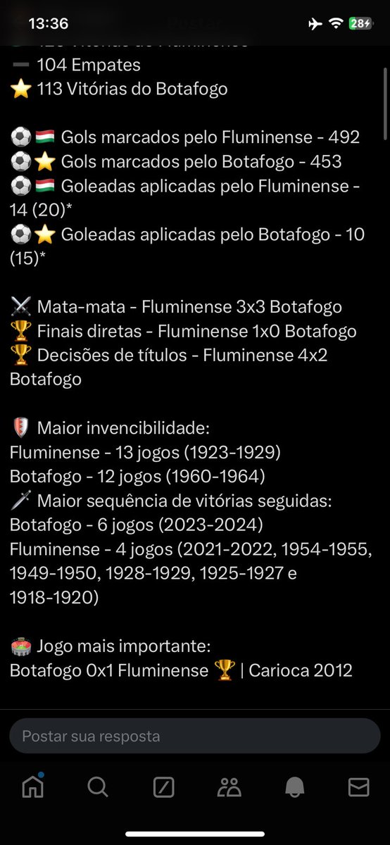 Germankennedy🇭🇺 tweet media