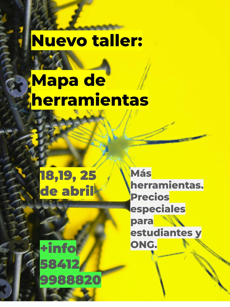 Rodolfo A.  Rico tweet media