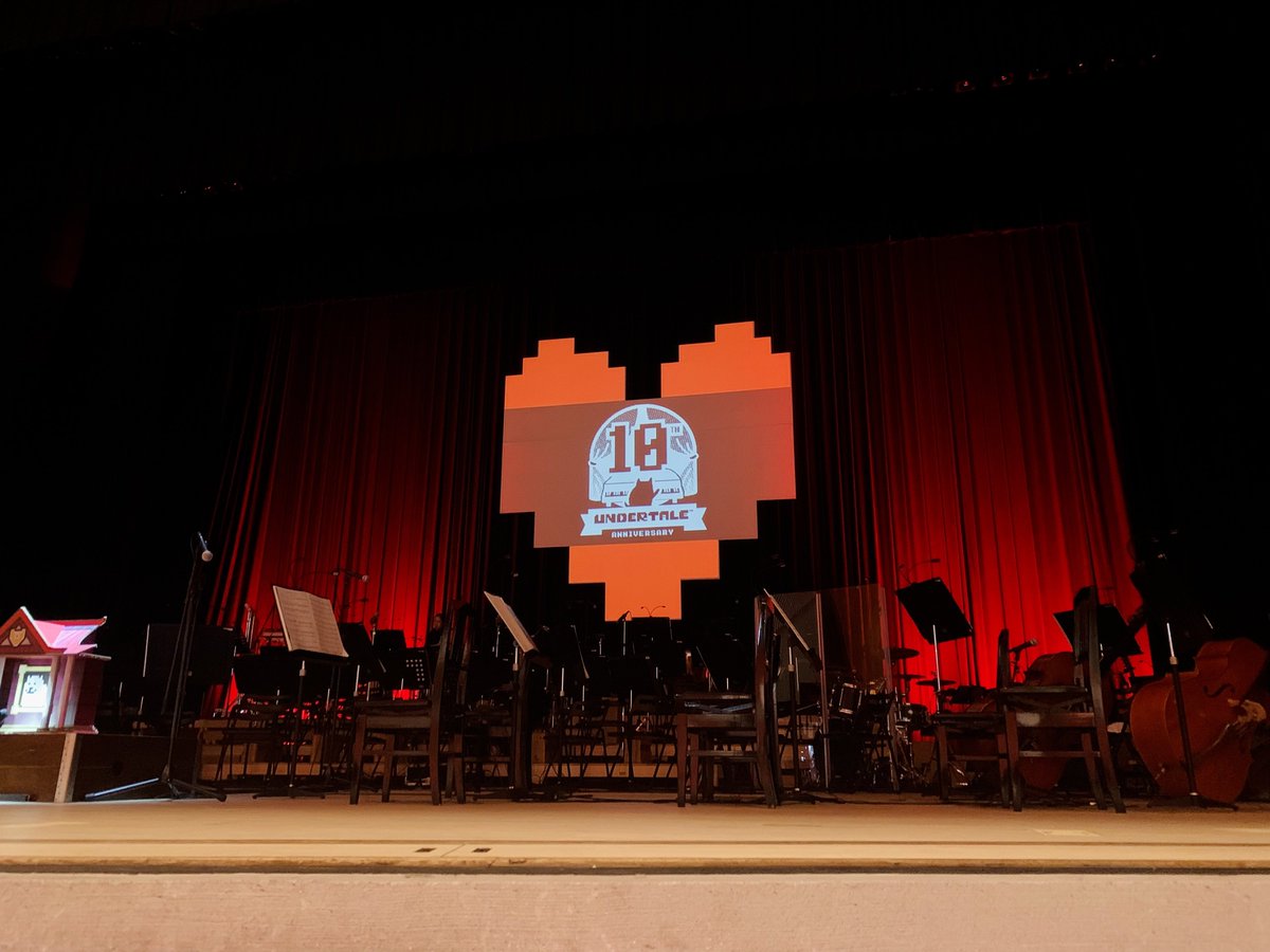 5ヘルス🕸 tweet media