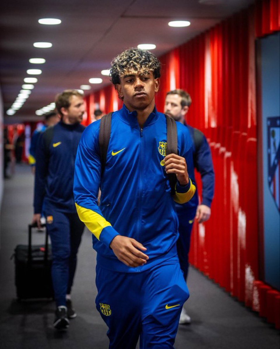 بــوكــا 🏆🇦🇷 tweet media