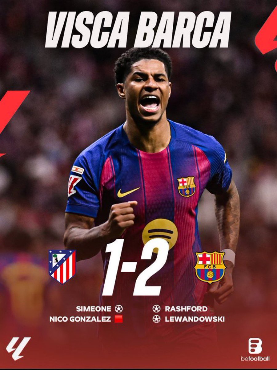 بــوكــا 🏆🇦🇷 tweet media