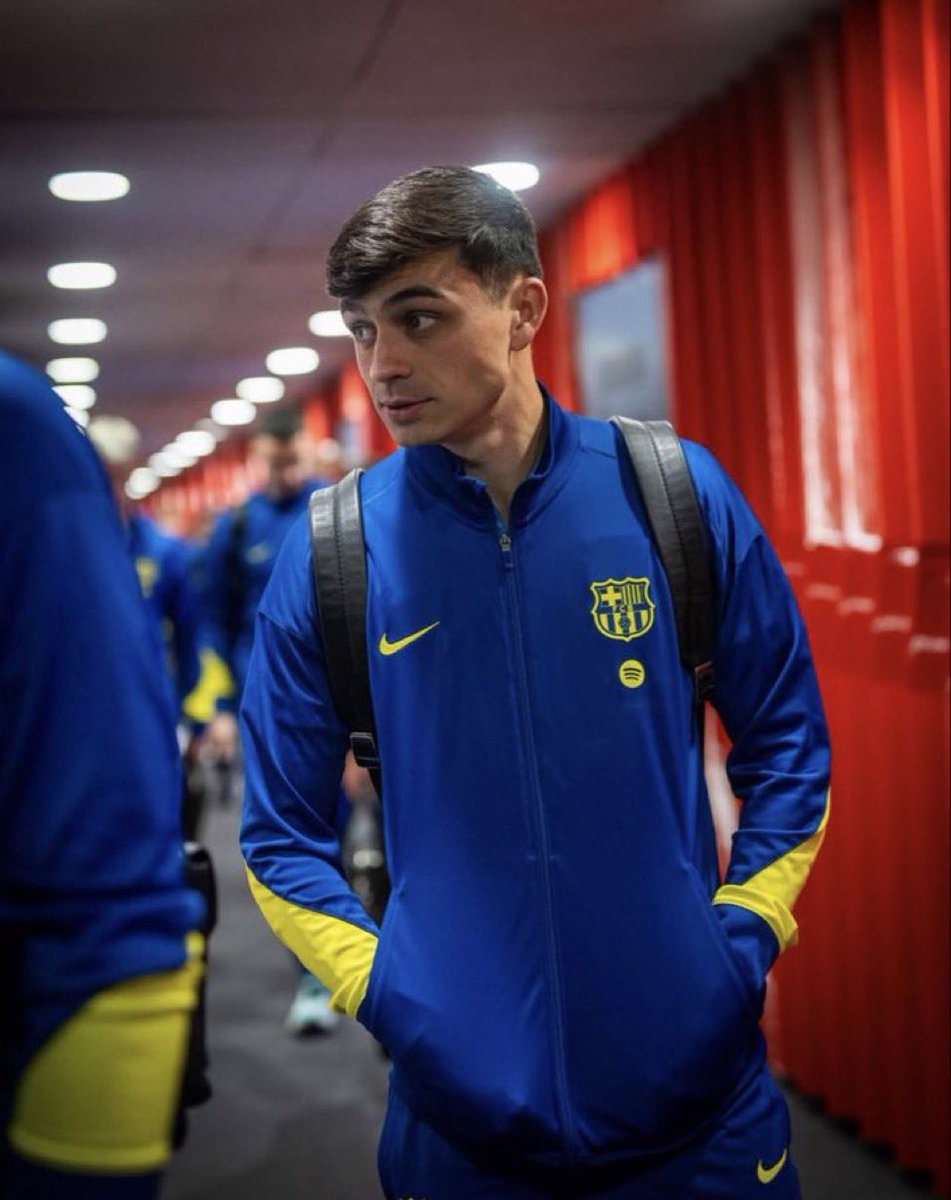 بــوكــا 🏆🇦🇷 tweet media