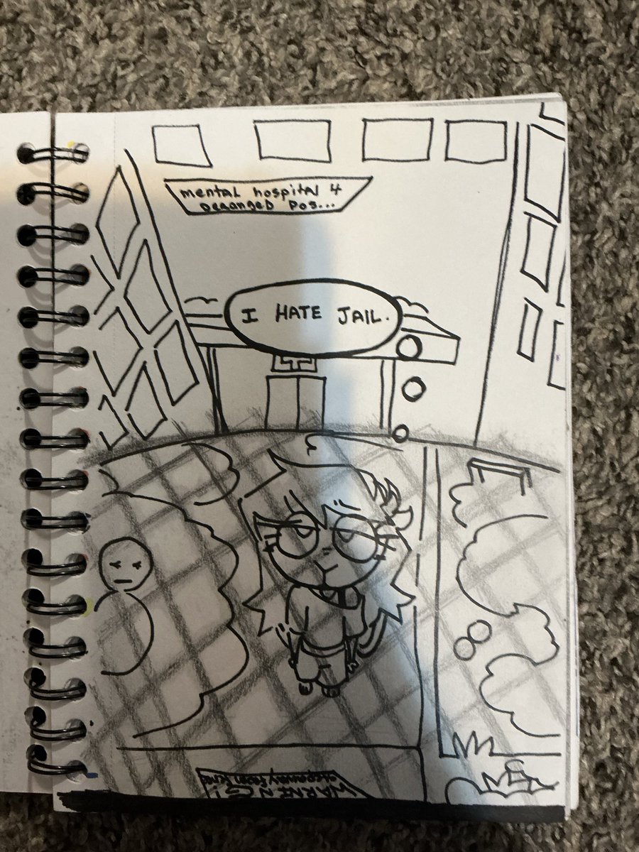 🚬 #art #artwork #oc