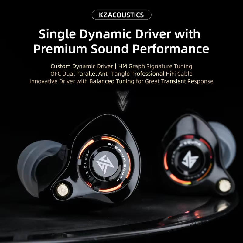 KKHiFi Audio tweet media