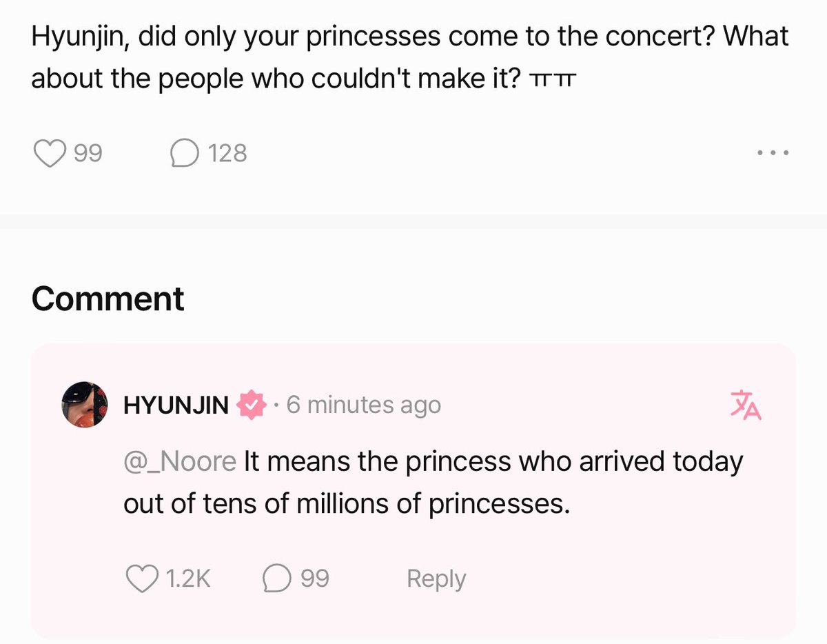 현빵 tweet media