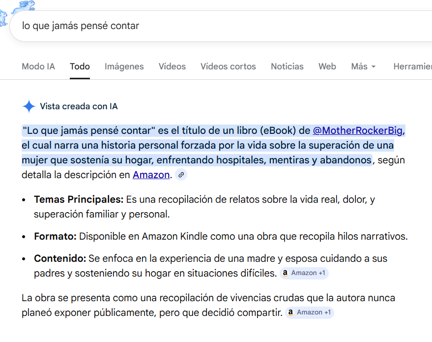 MotherRocker tweet media