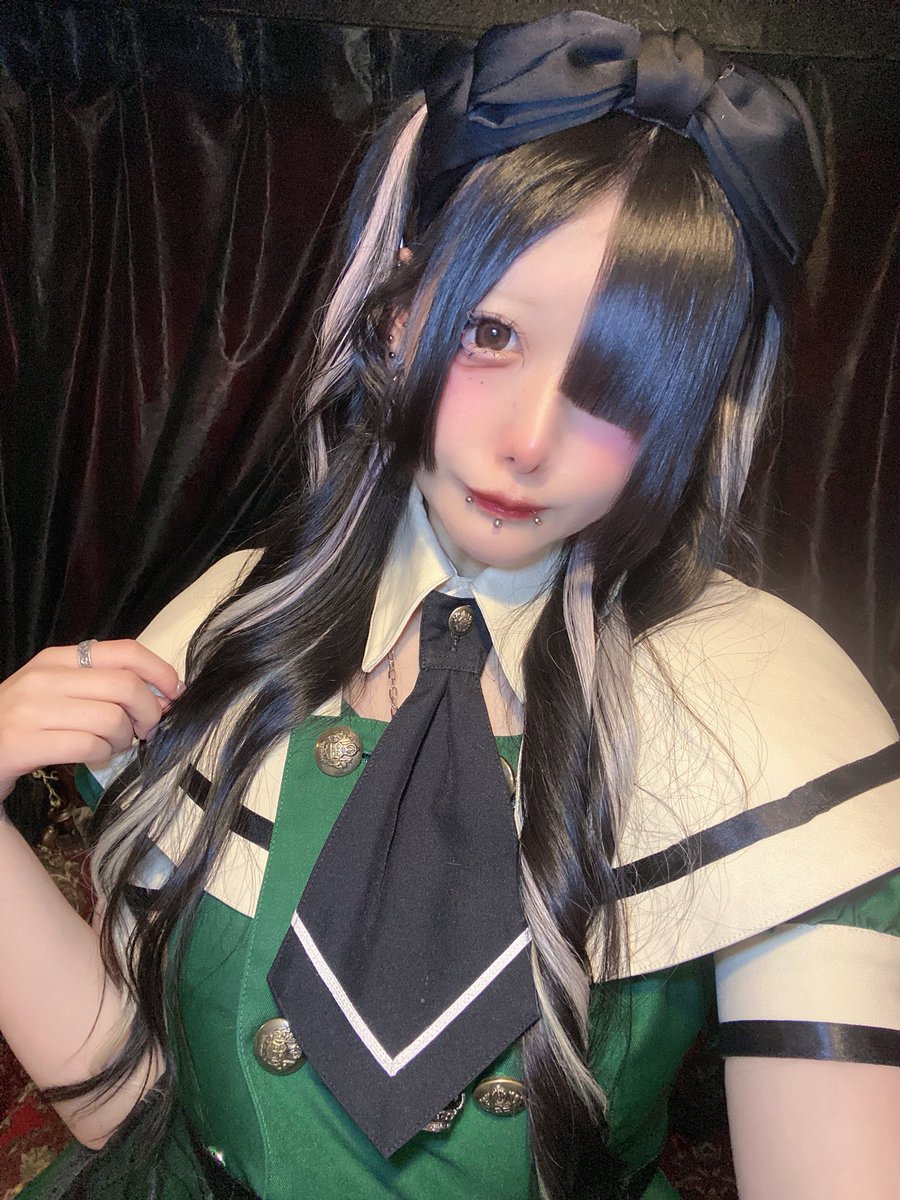 あまね♔ tweet media