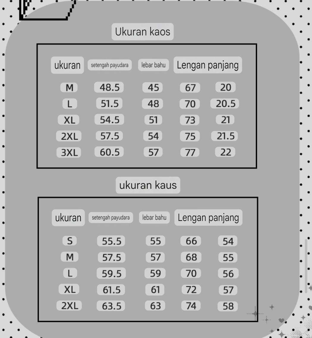 go.punyadehett tweet media