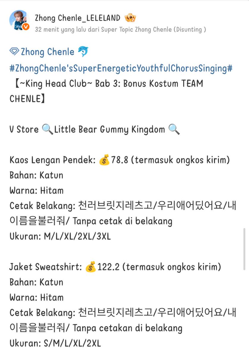 go.punyadehett tweet media