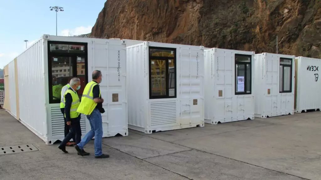 Fernan Solomon tweet media