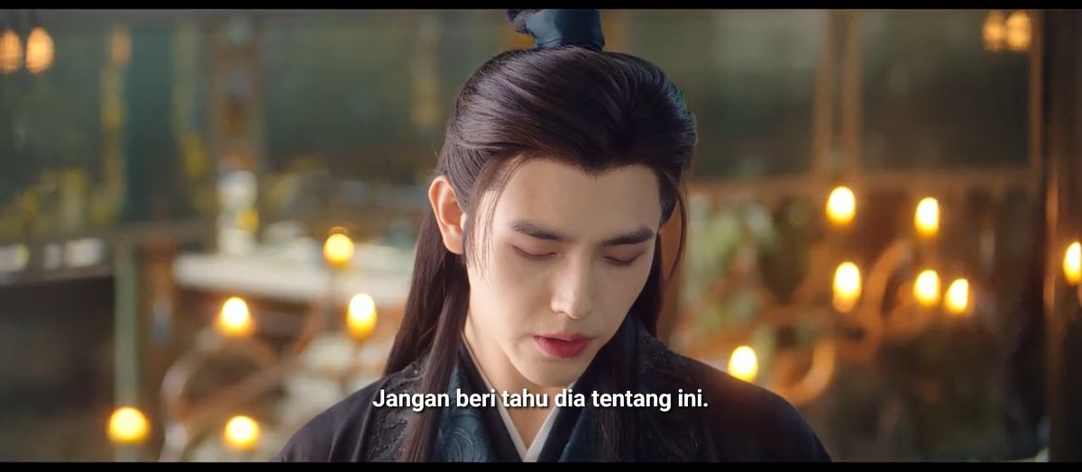 justitia⚖️ tweet media