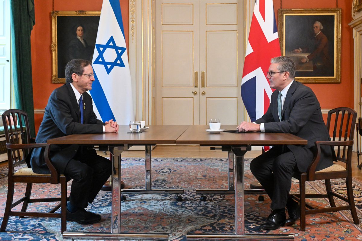 Halima Khan tweet media