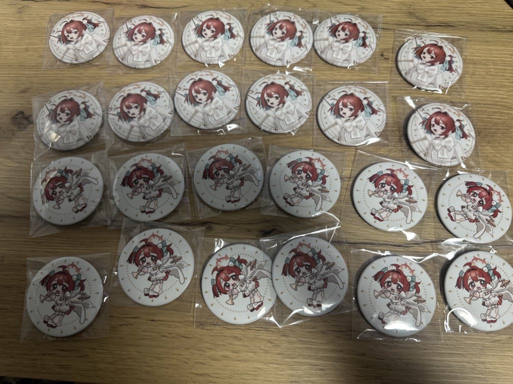 ꓄ꋬꉣ꒐ꀘꄲ🧀🦊です tweet media