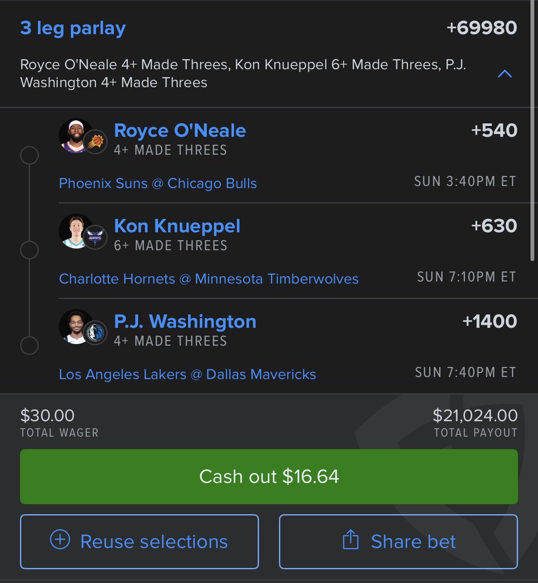 ⛏️💰 tweet media