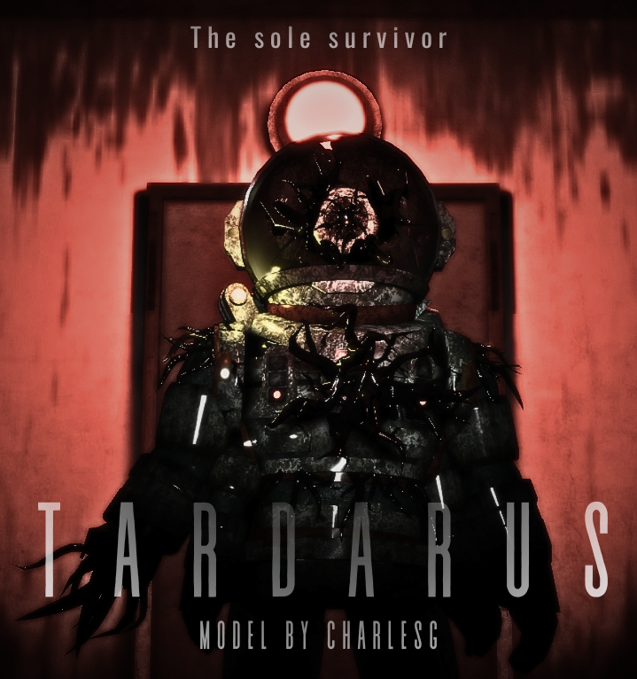 CharlesGNew tweet media