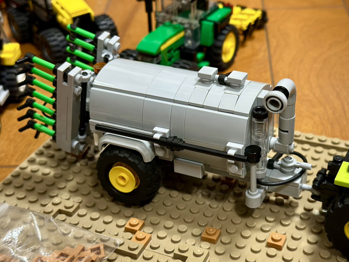 Sakurai Garage tweet media