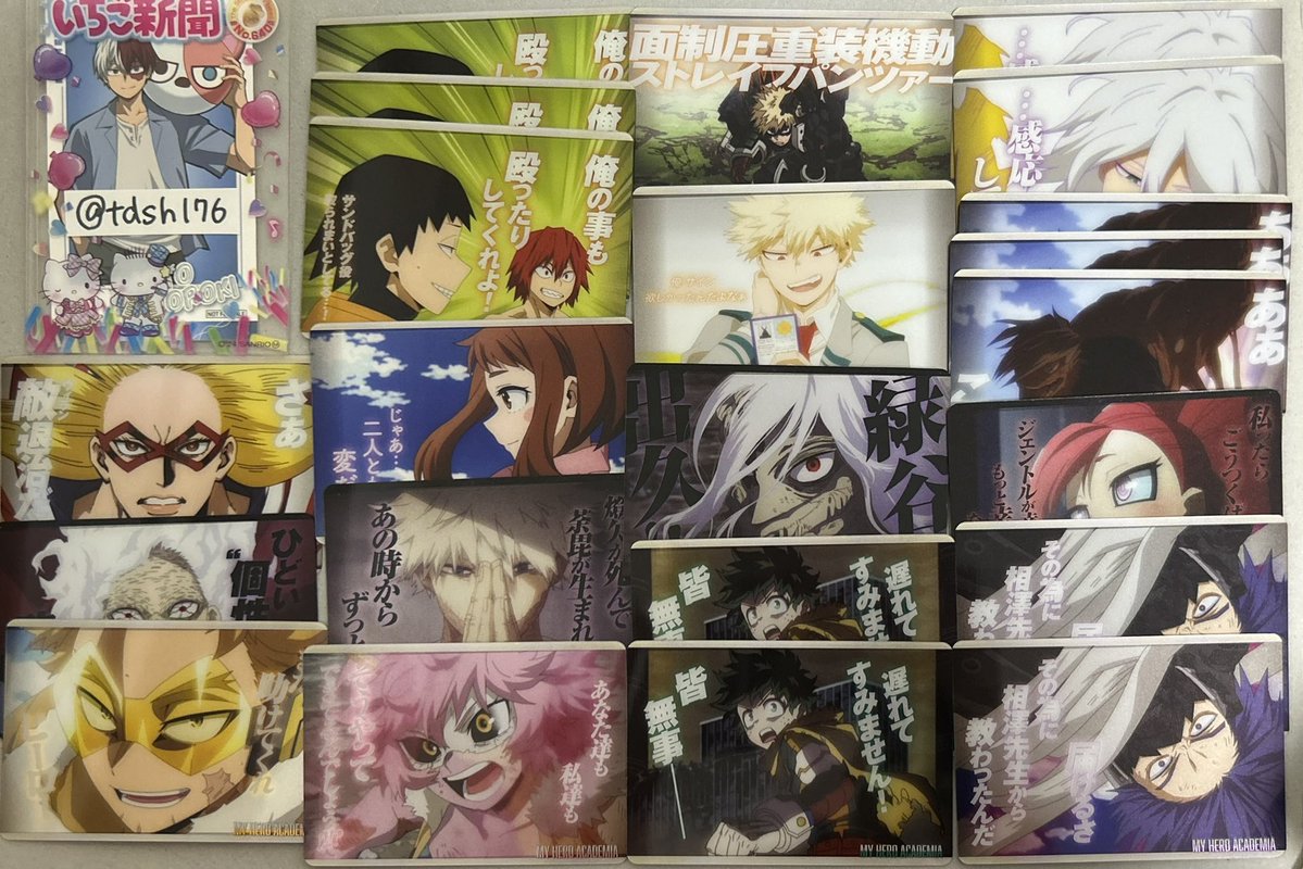 𝐙👑ྀི tweet media