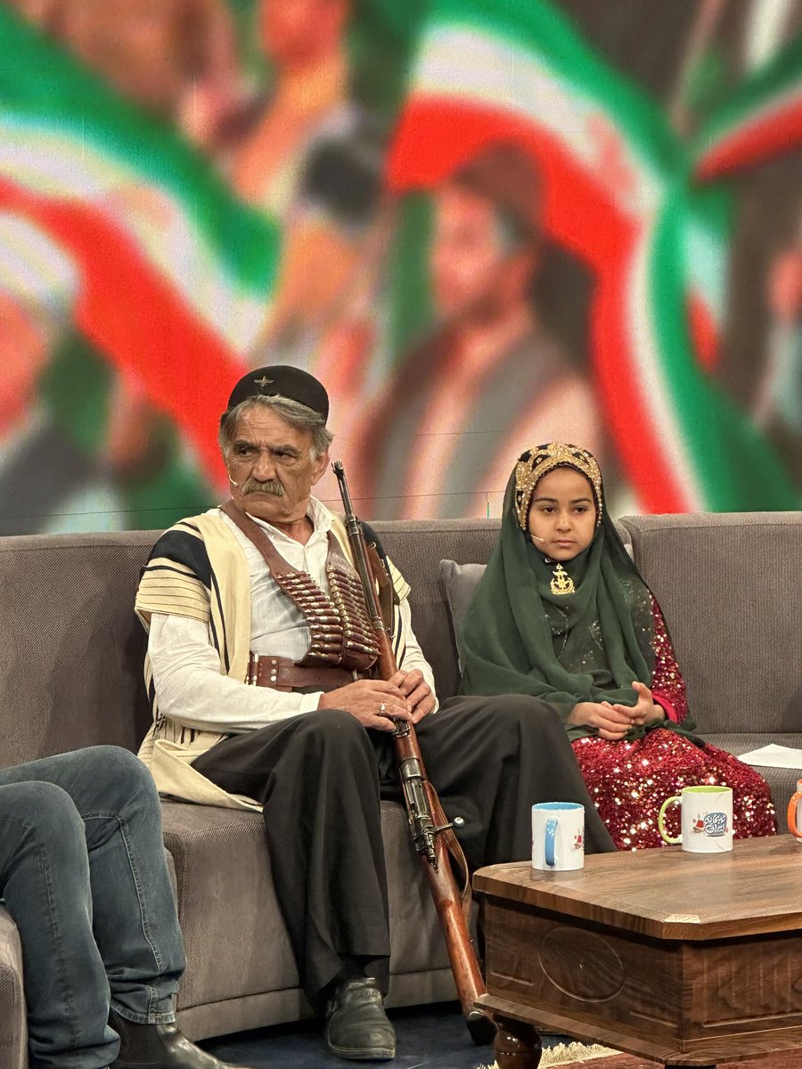 هادی الطرفي tweet media