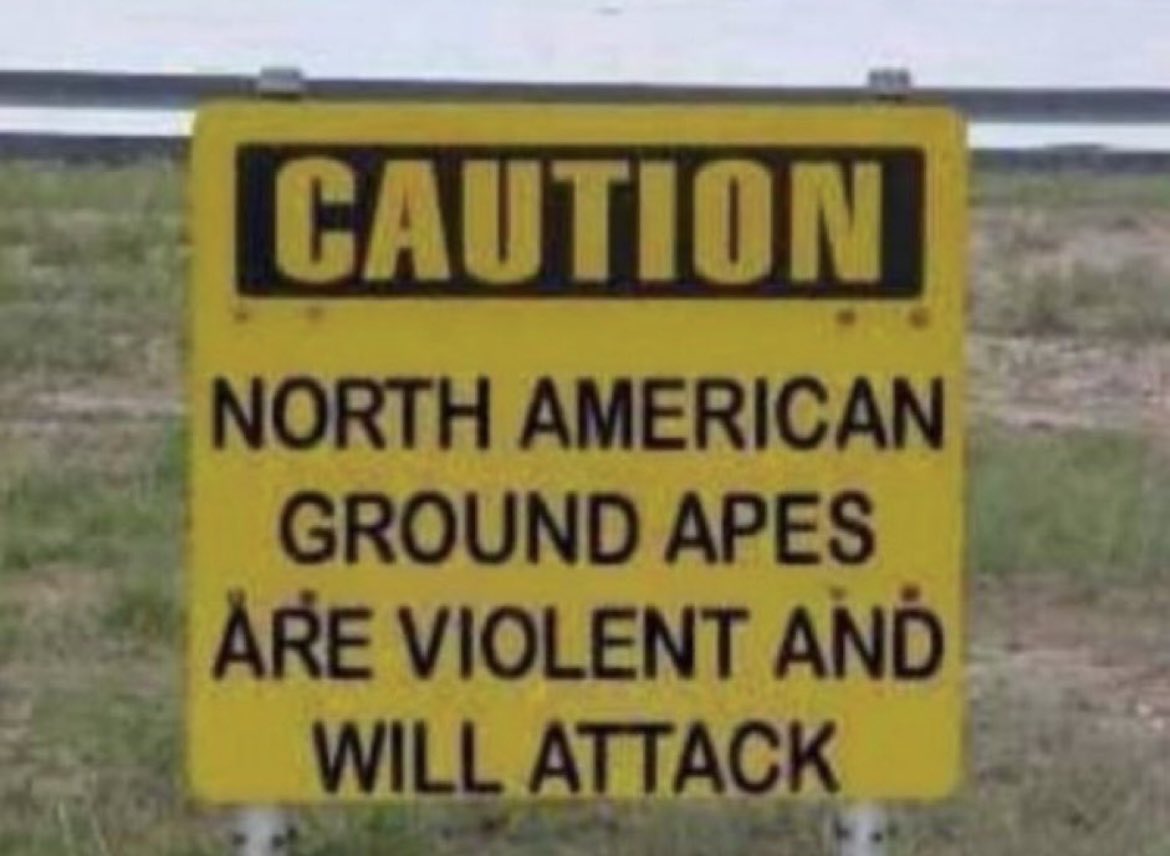 Ungovernable1776 tweet media