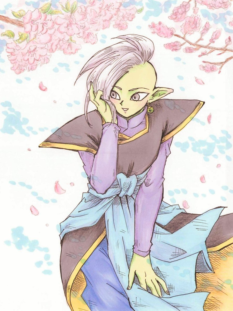 無性の日(決めつけ)勝手に間に合わなかった🌸🌰