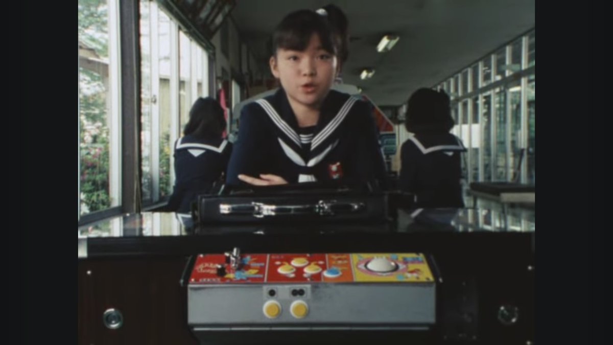 松田孝宏 tweet media